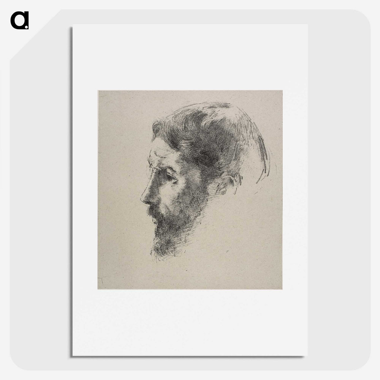 2-88_Odilon-Redon_picture