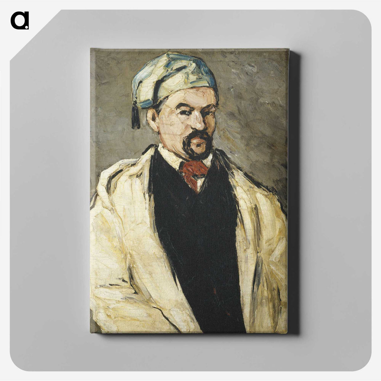 2-88_Paul-Cezanne_canvas