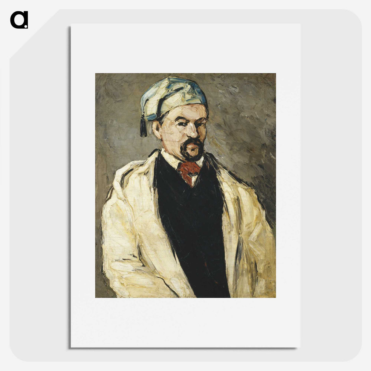 2-88_Paul-Cezanne_picture