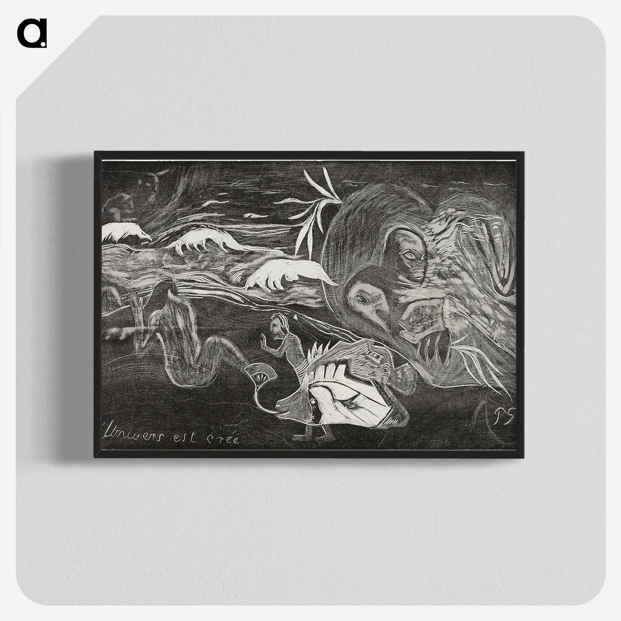 2-88_Paul-Gauguin_blk-crop