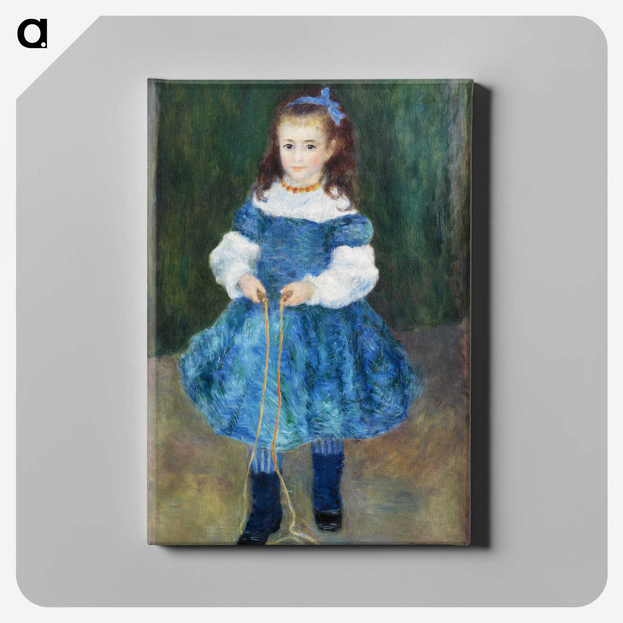 2-88_Pierre-Auguste-Renoir_canvas
