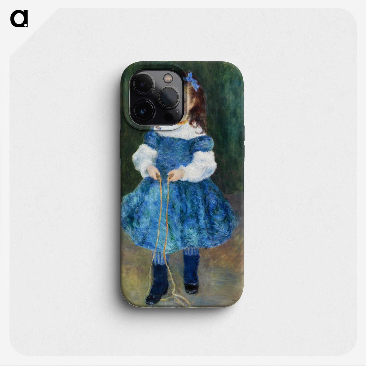 2-88_Pierre-Auguste-Renoir_phone