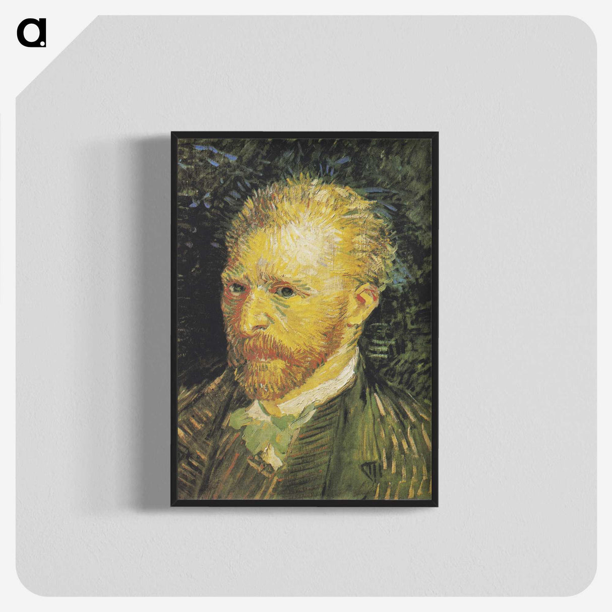 2-88_Vincent-van-Gogh_blk-crop