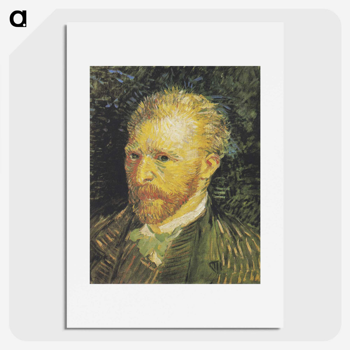 2-88_Vincent-van-Gogh_picture