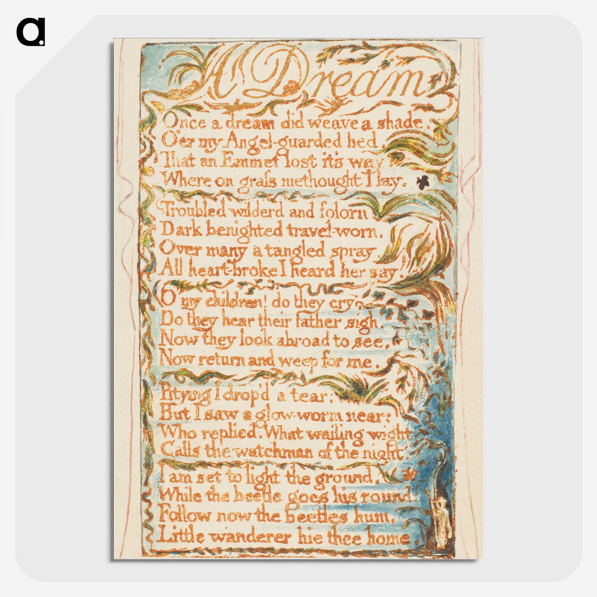 2-88_William-Blake_picture-crop
