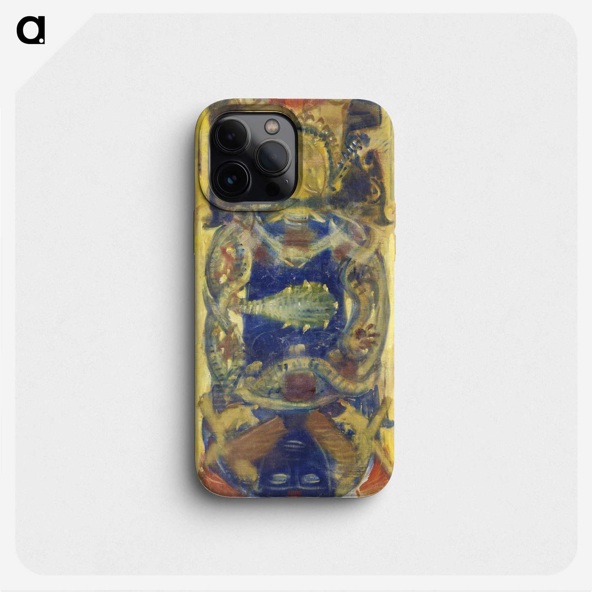 2-88_Yale-University-Art-Gallery_phone