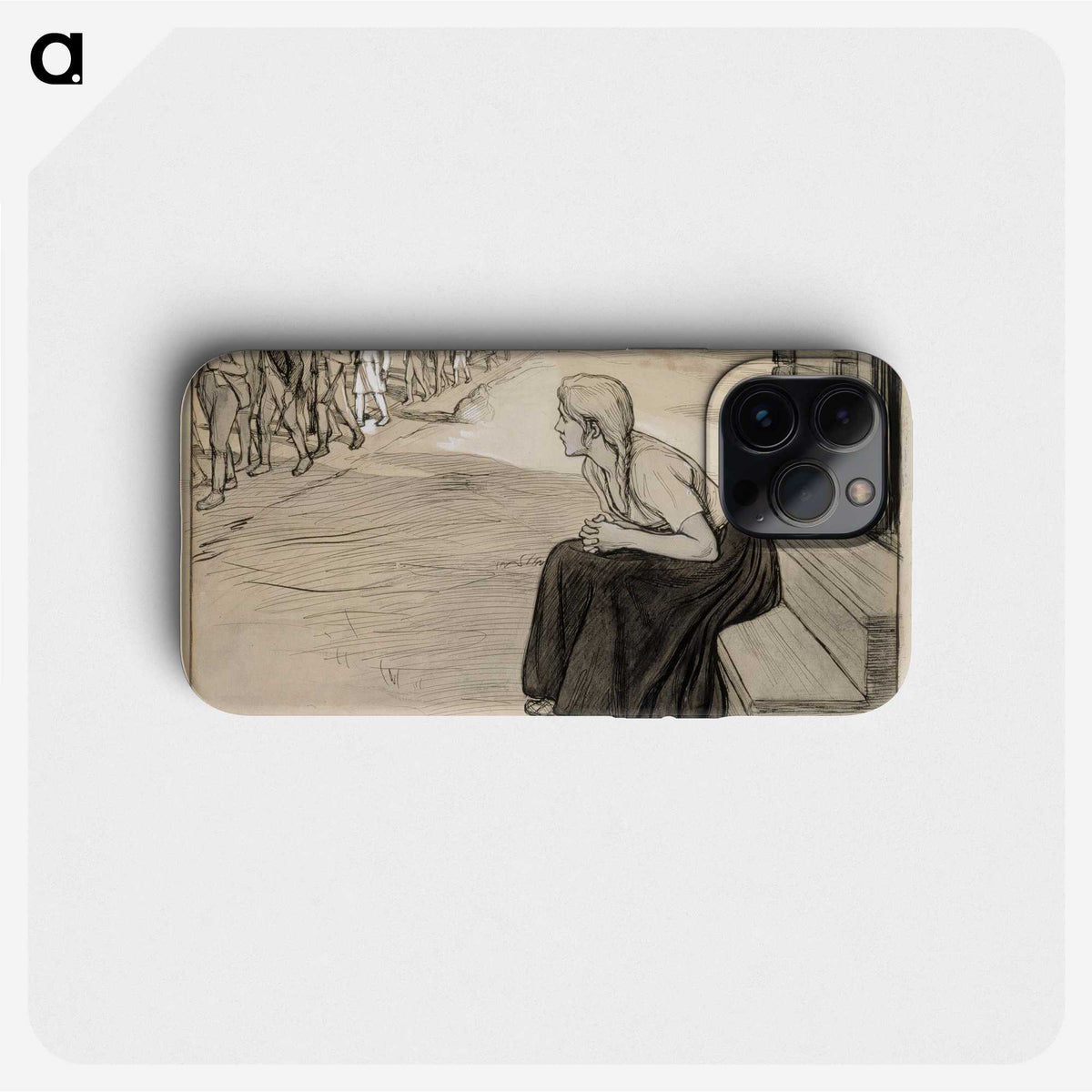 2-89_Albert-Edelfelt_phone