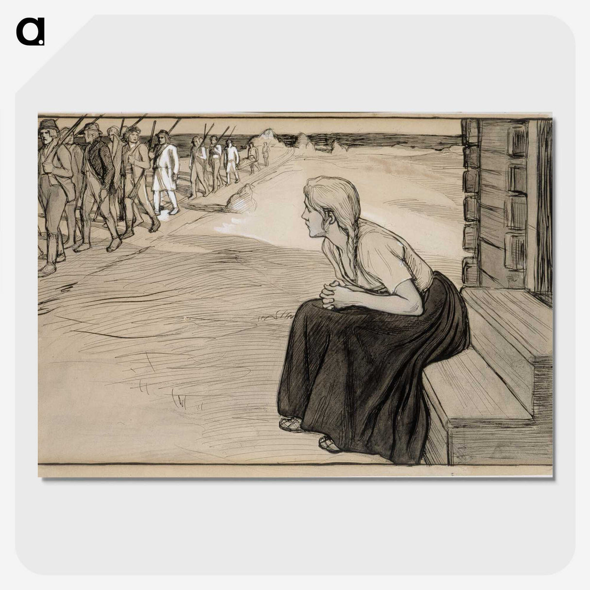 2-89_Albert-Edelfelt_picture-crop