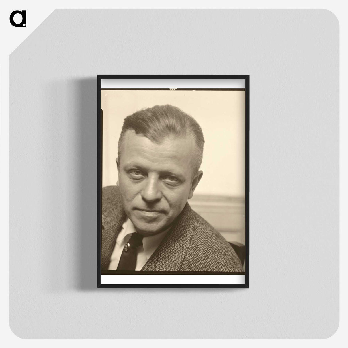 2-89_Alfred-Stieglitz_blk-crop