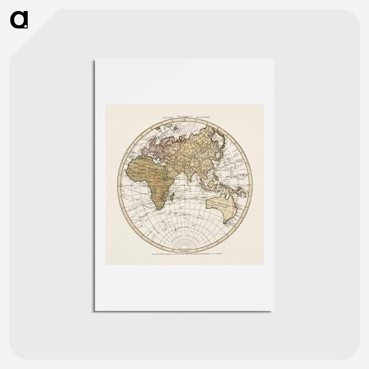 2-89_Antique-Maps_hagaki