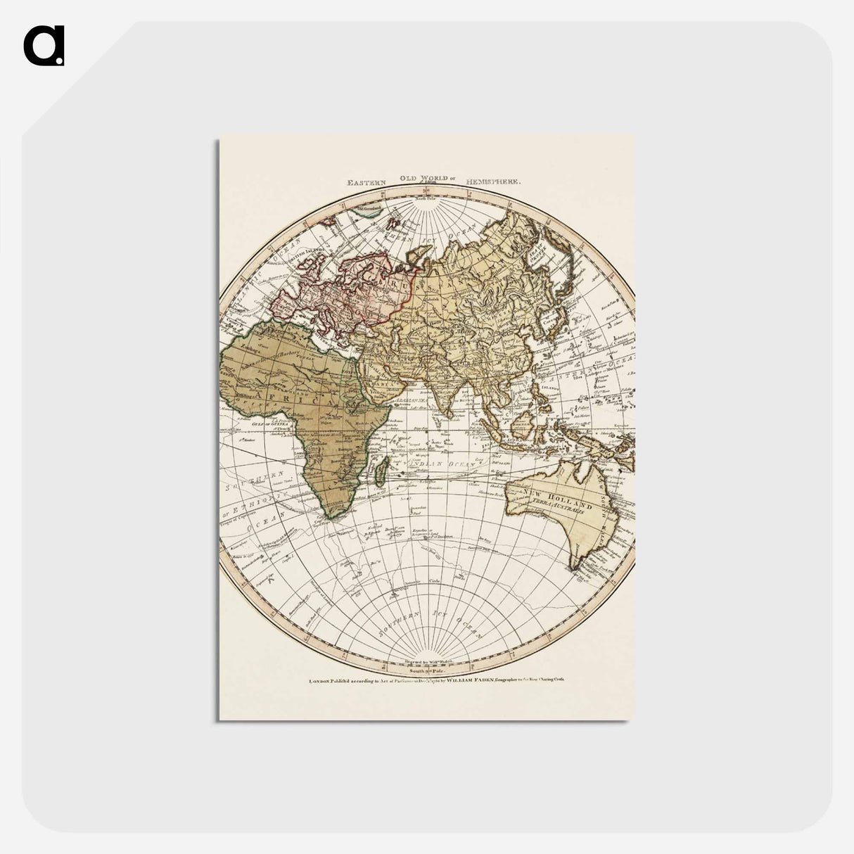 2-89_Antique-Maps_postcard