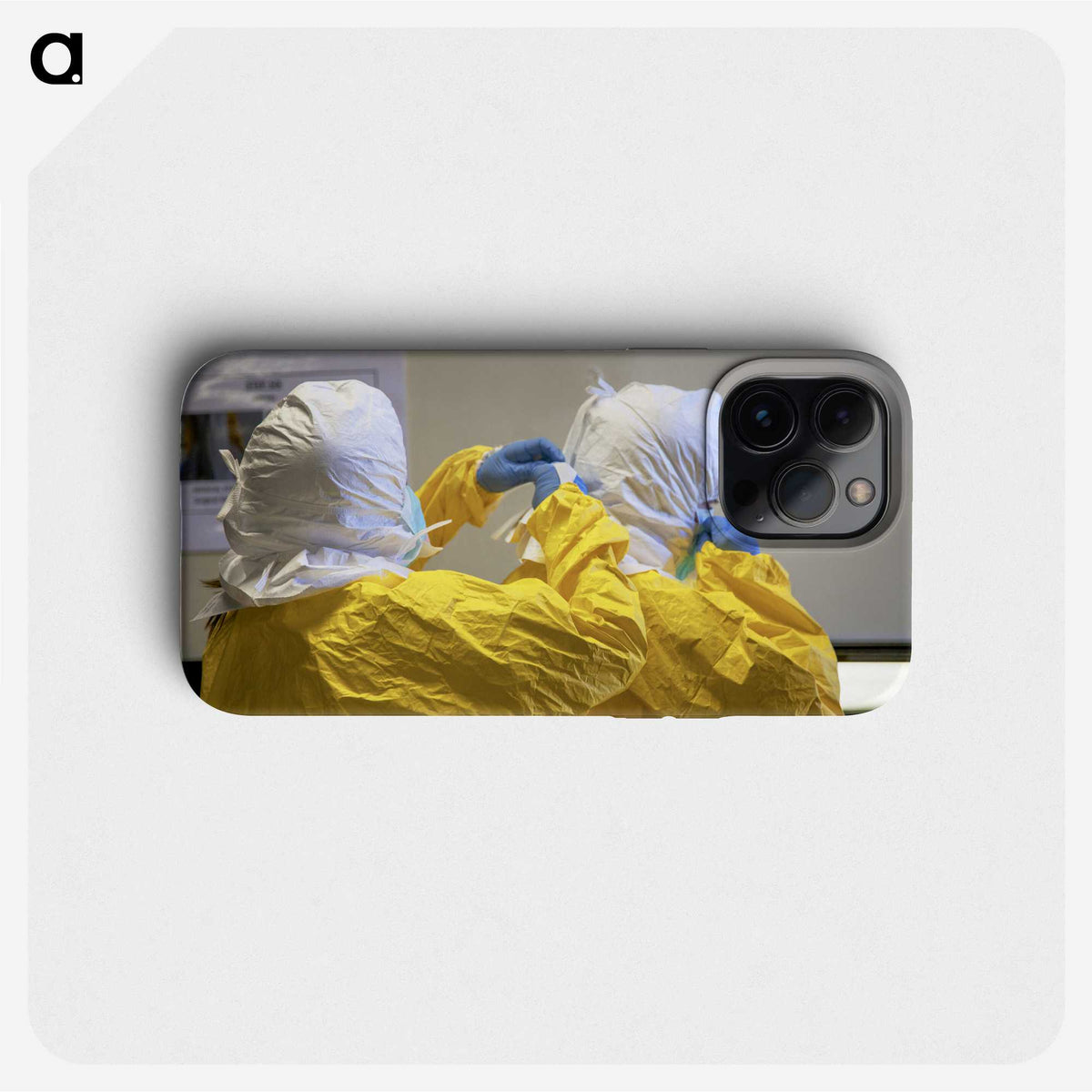 2-89_COVID-19_phone