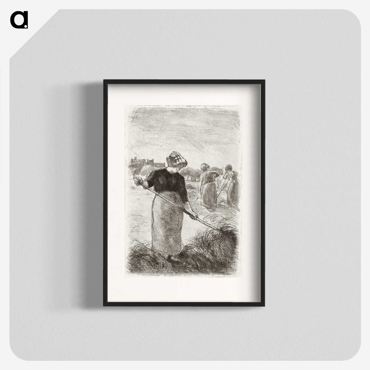 2-89_Camille-Pissarro_blk