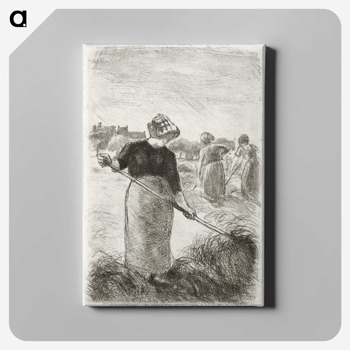 2-89_Camille-Pissarro_canvas