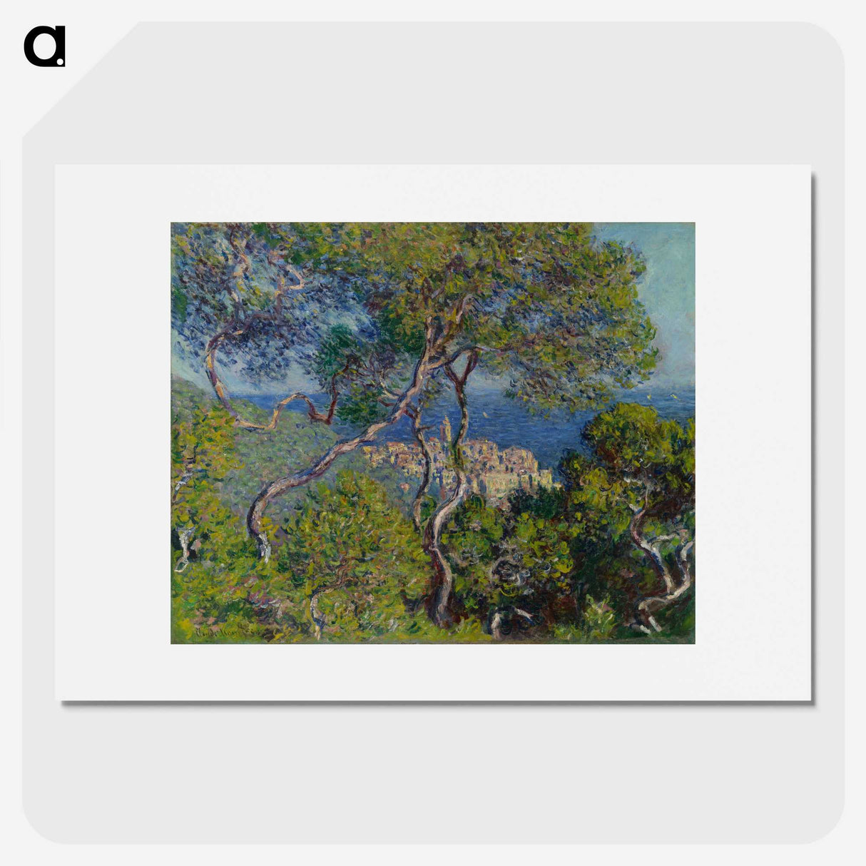 2-89_Claude-Monet_picture