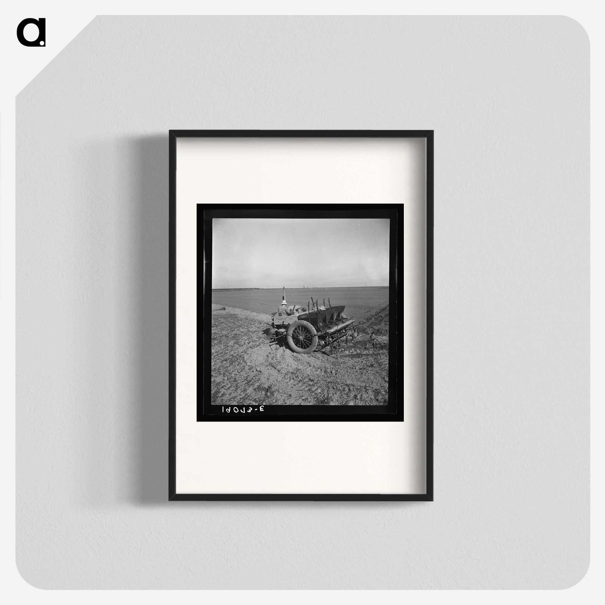 2-89_Dorothea-Lange_blk