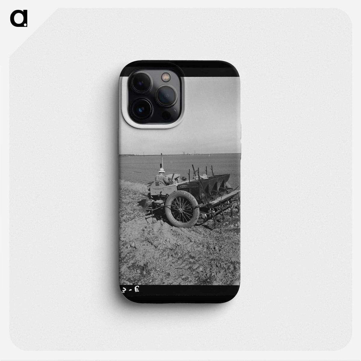 2-89_Dorothea-Lange_phone