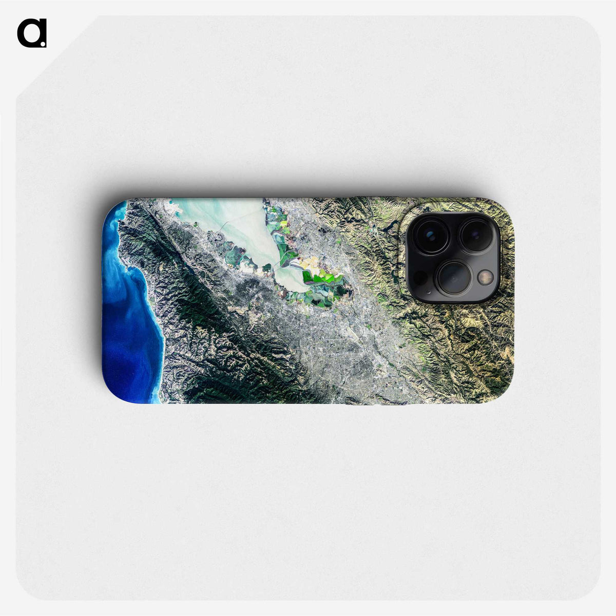2-89_Earth-from-Above_phone