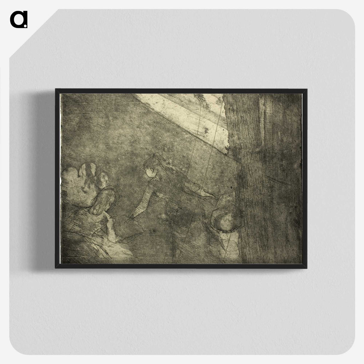 2-89_Edgar-Degas_blk-crop