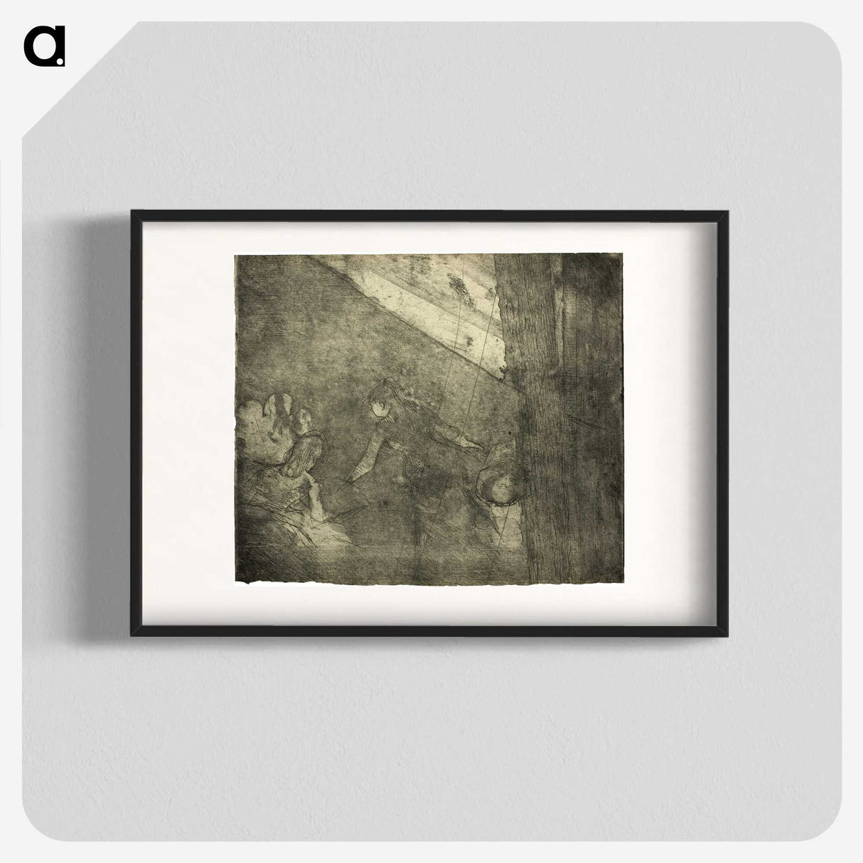 2-89_Edgar-Degas_blk