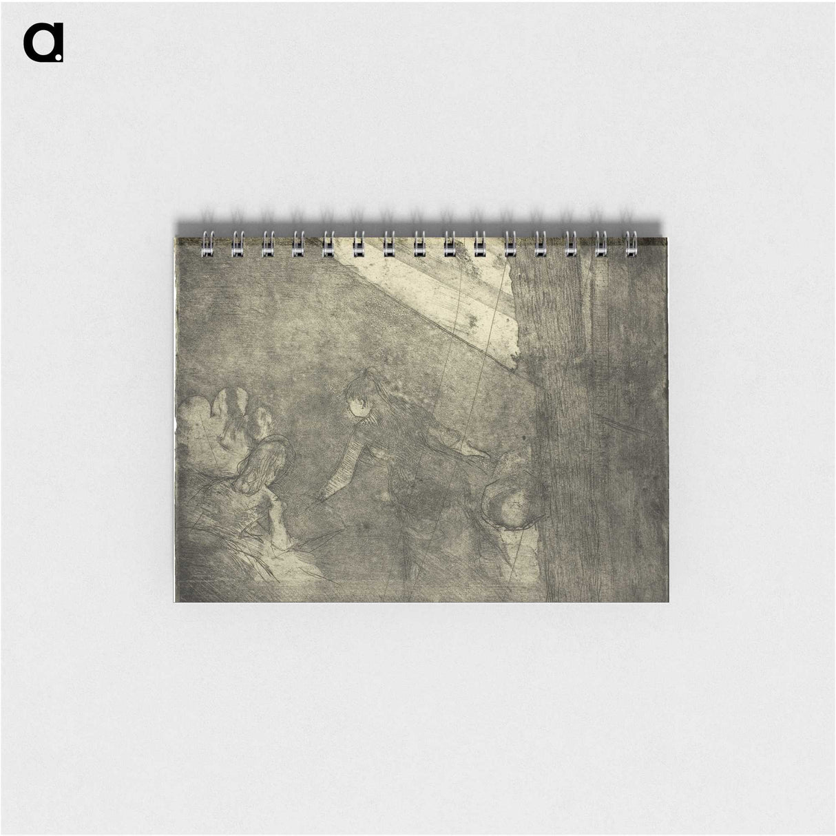 2-89_Edgar-Degas_memo