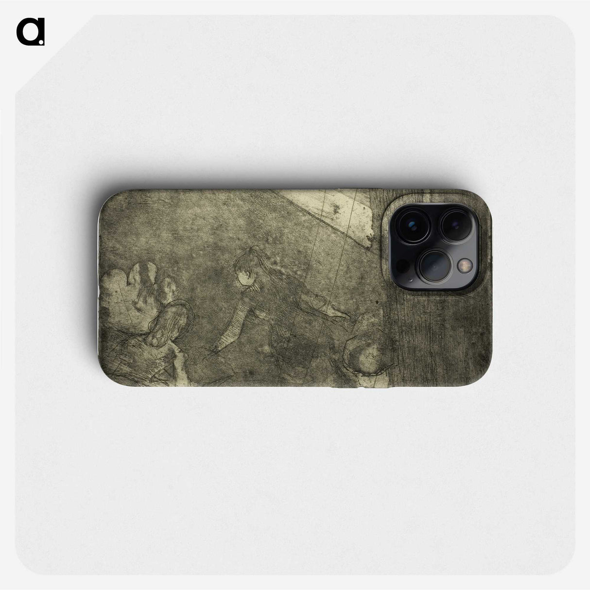 2-89_Edgar-Degas_phone