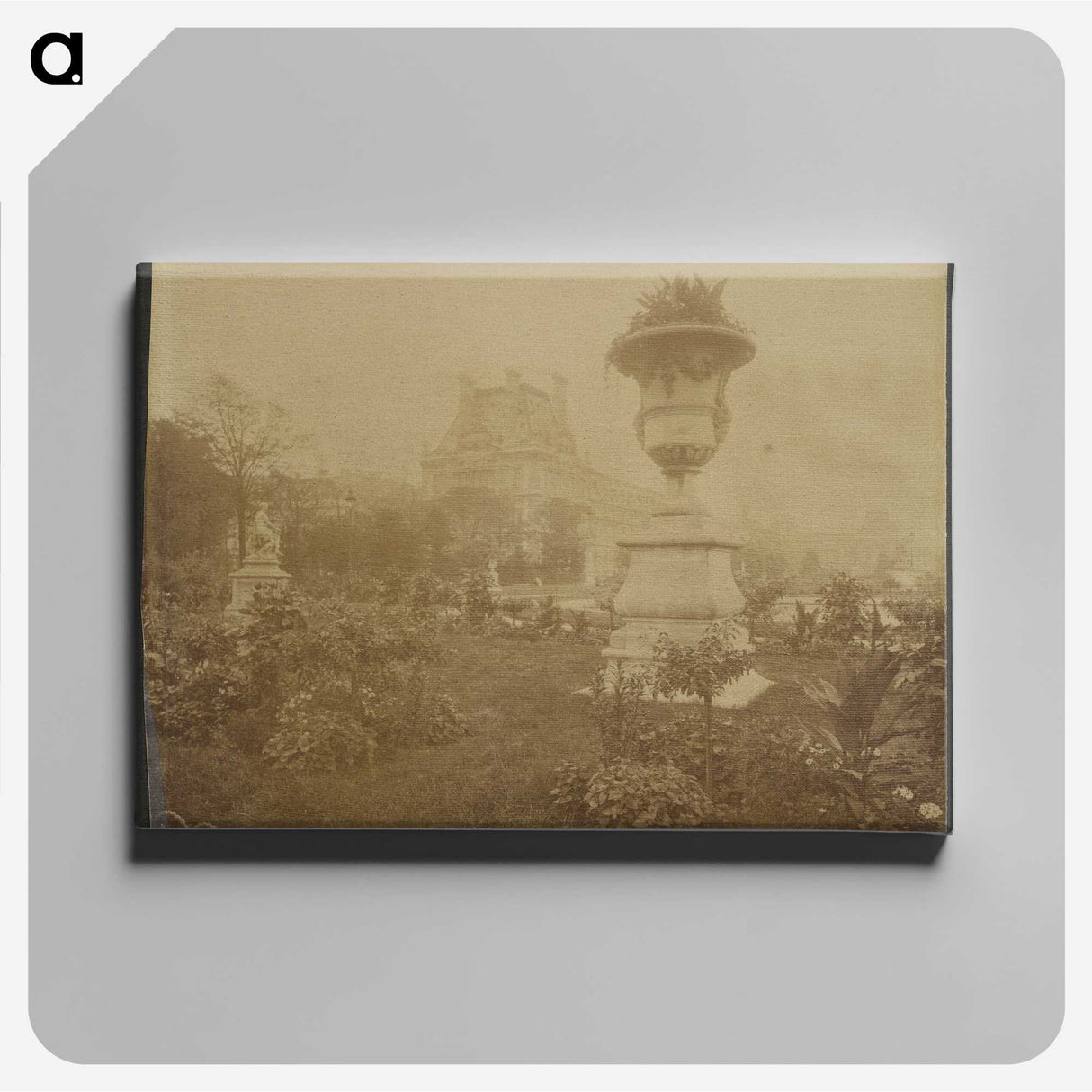 2-89_Eugene-Atget_canvas