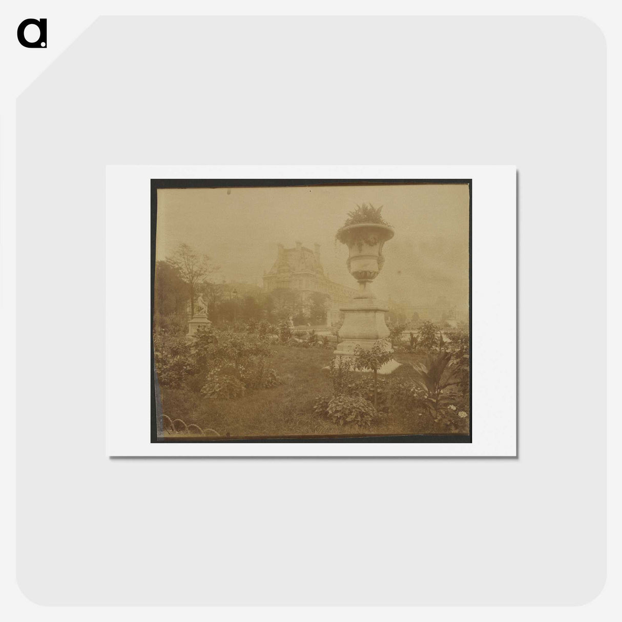 2-89_Eugene-Atget_hagaki