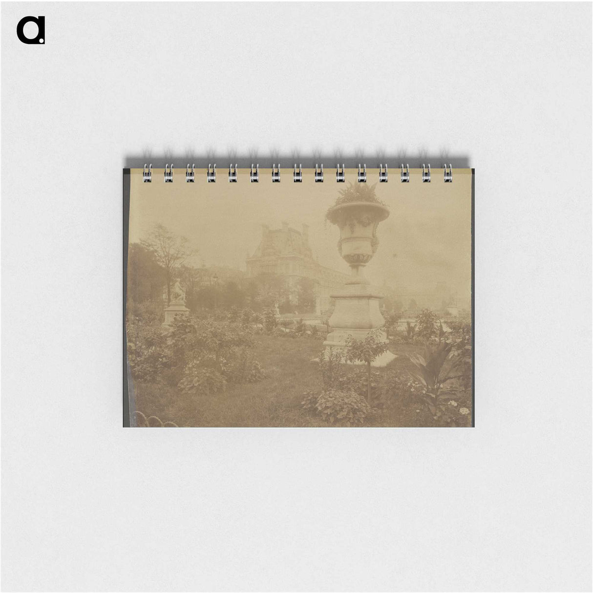 2-89_Eugene-Atget_memo