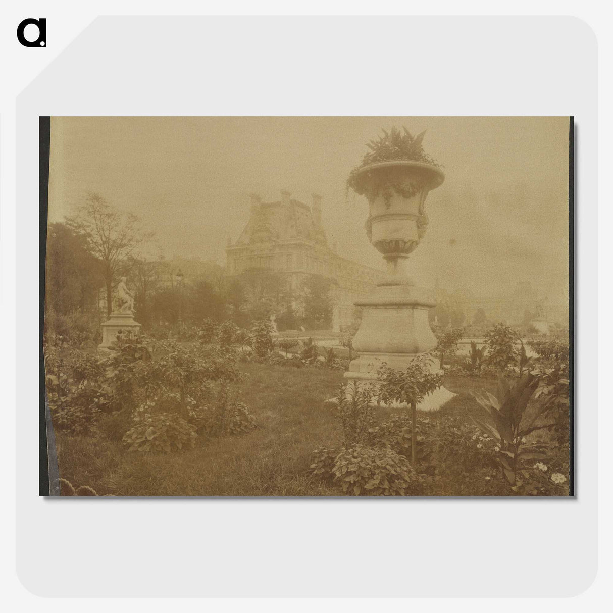 2-89_Eugene-Atget_picture-crop