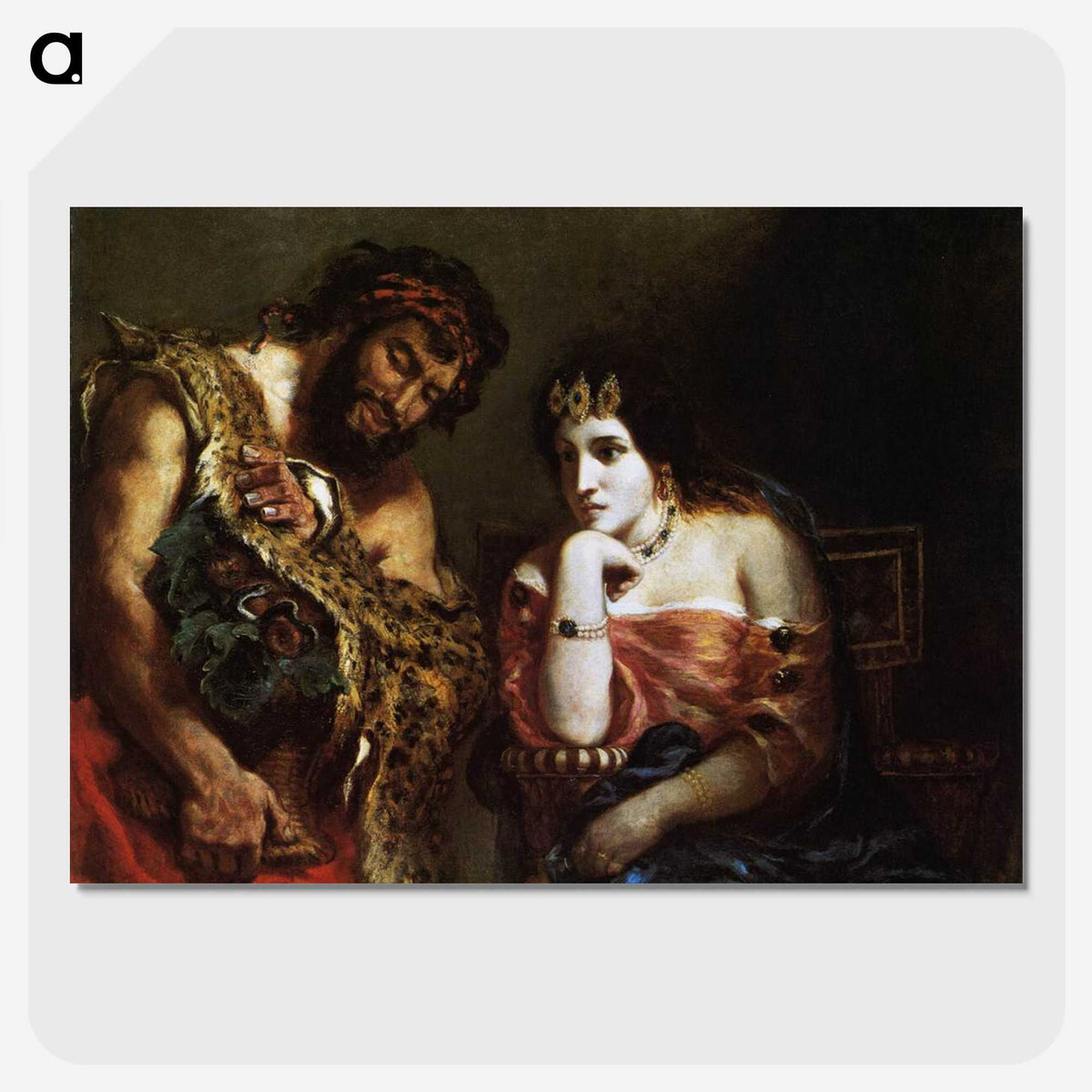 2-89_Eugene-Delacroix_picture-crop