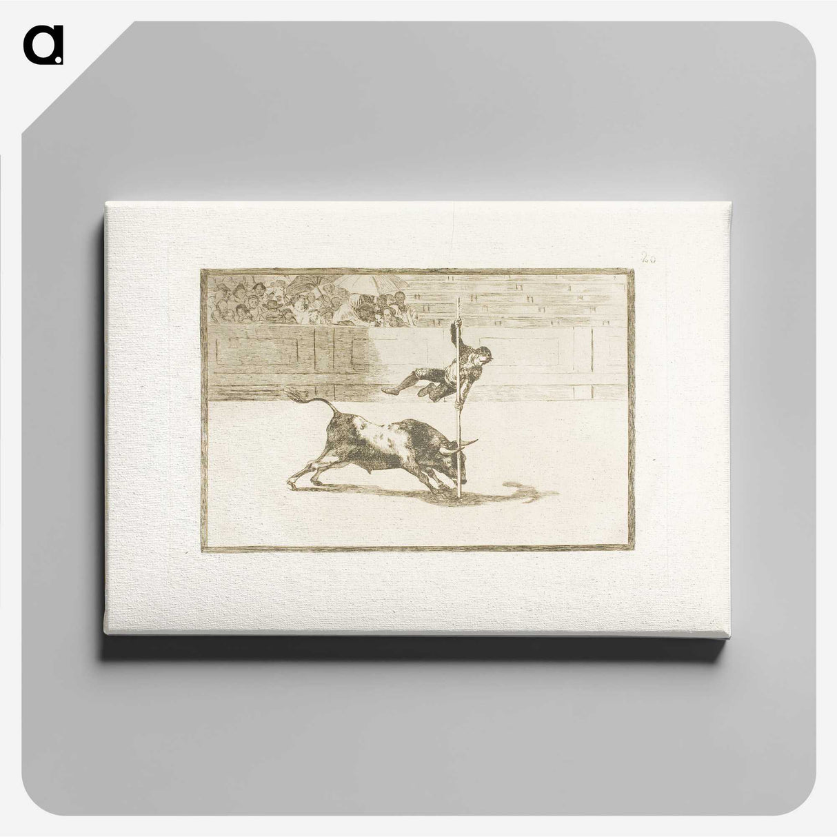 2-89_Francisco-de-Goya_canvas