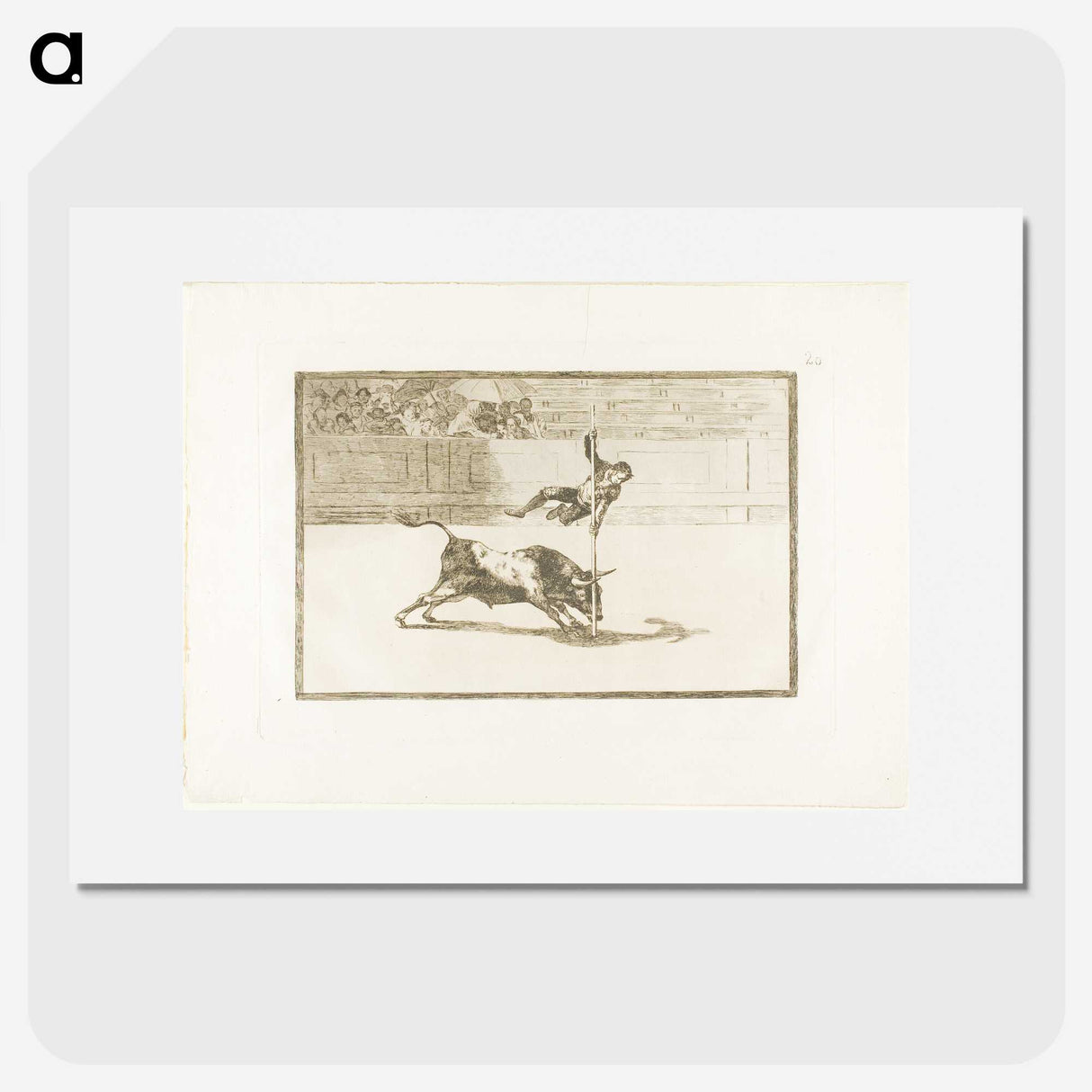 2-89_Francisco-de-Goya_picture