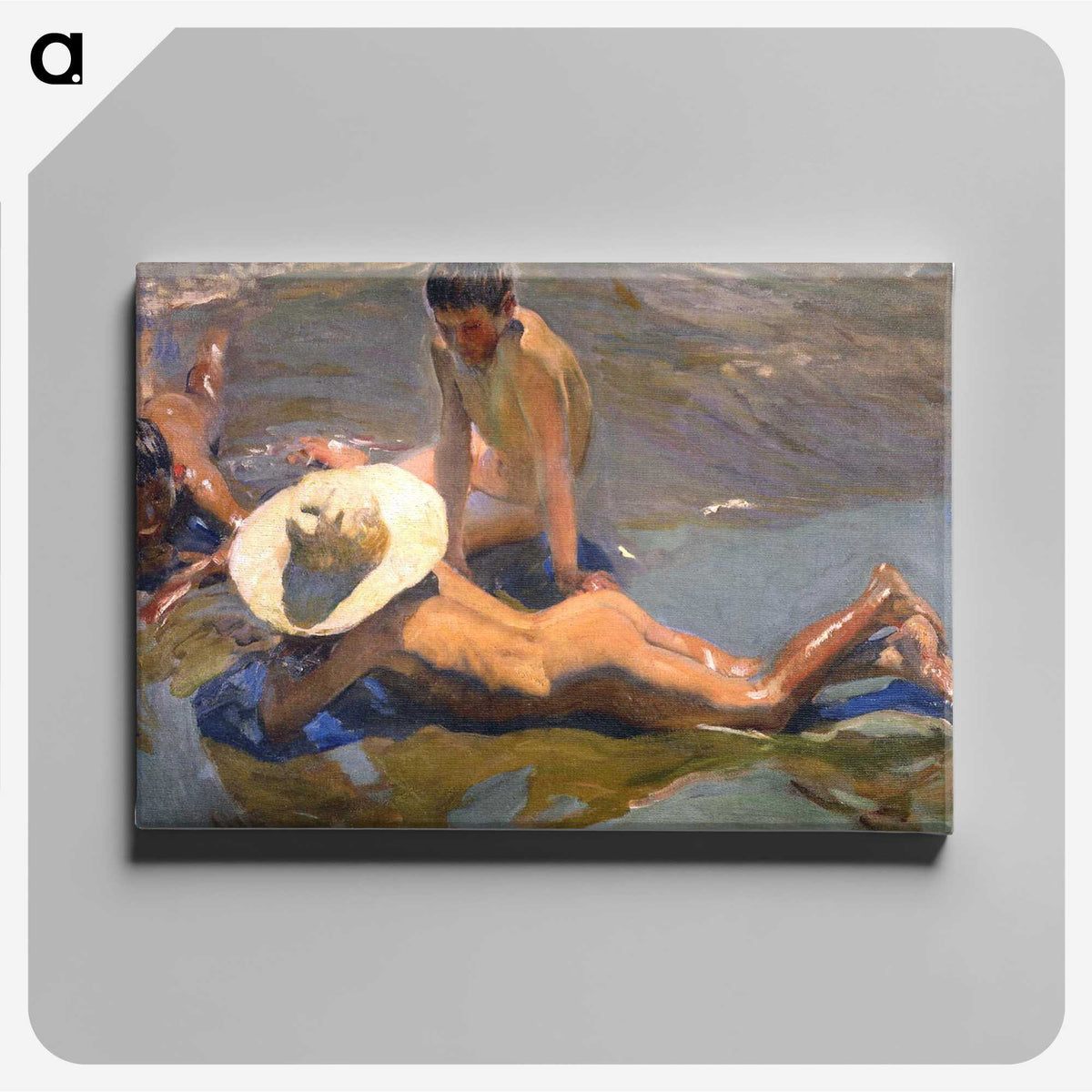 2-89_Joaquin-Sorolla_canvas