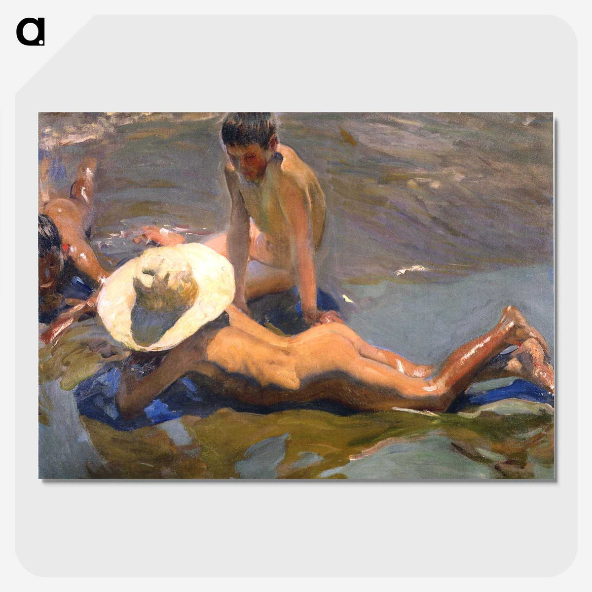 2-89_Joaquin-Sorolla_picture-crop