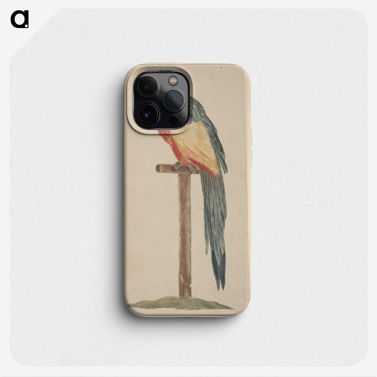 2-89_Johan-Teyler_phone