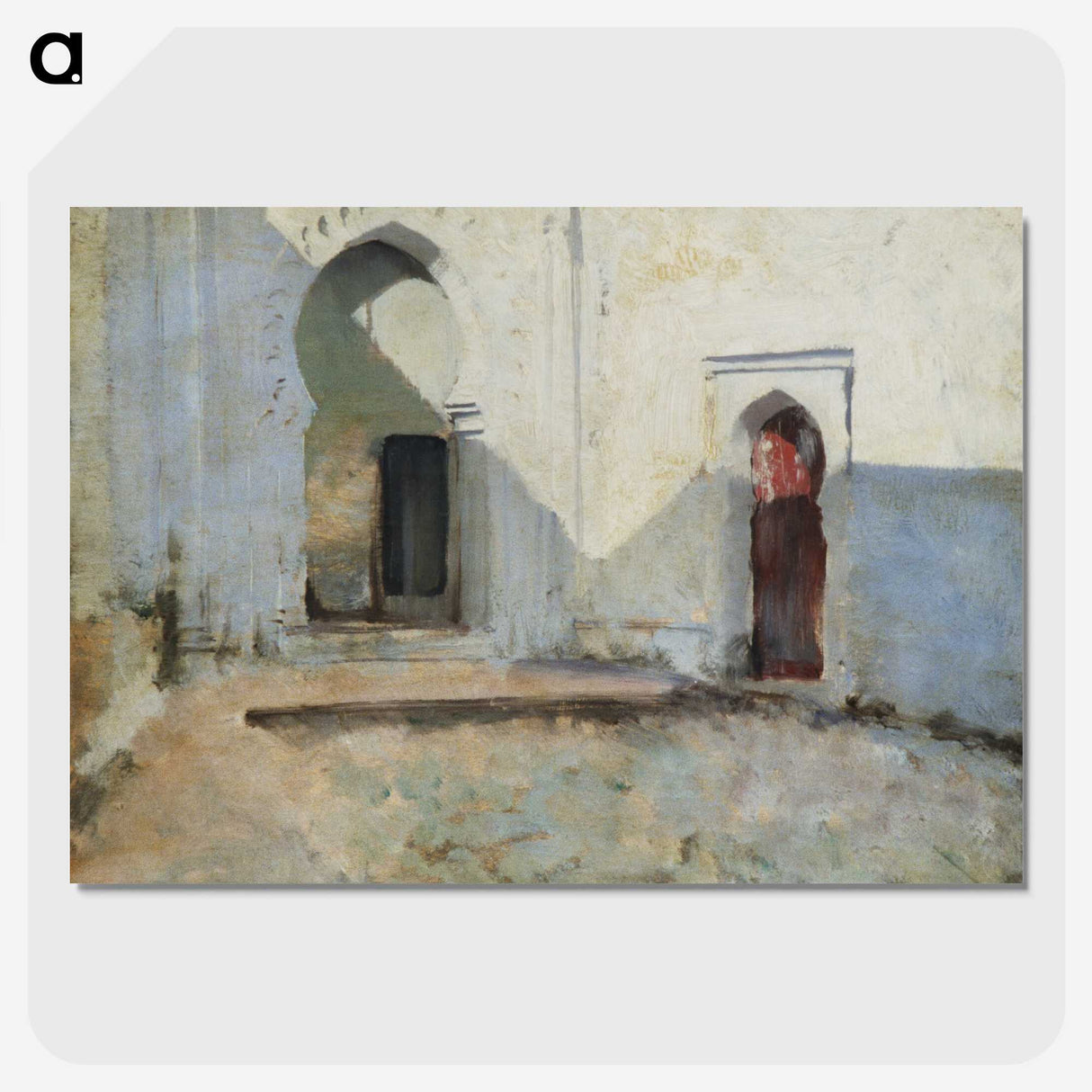 2-89_John-Singer-Sargent_picture-crop