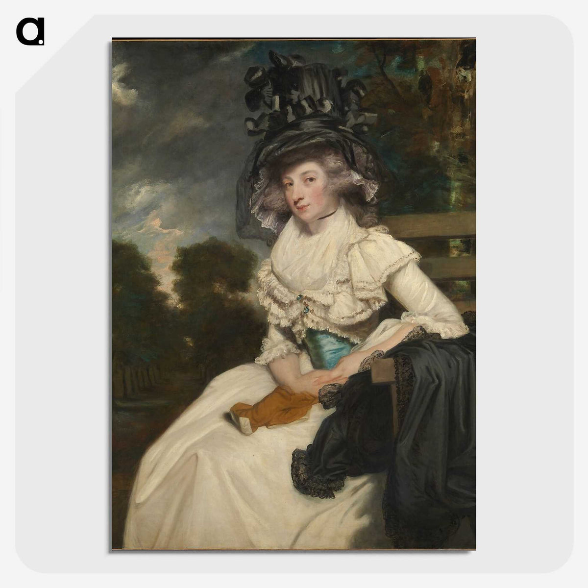 2-89_Joshua-Reynolds_picture-crop