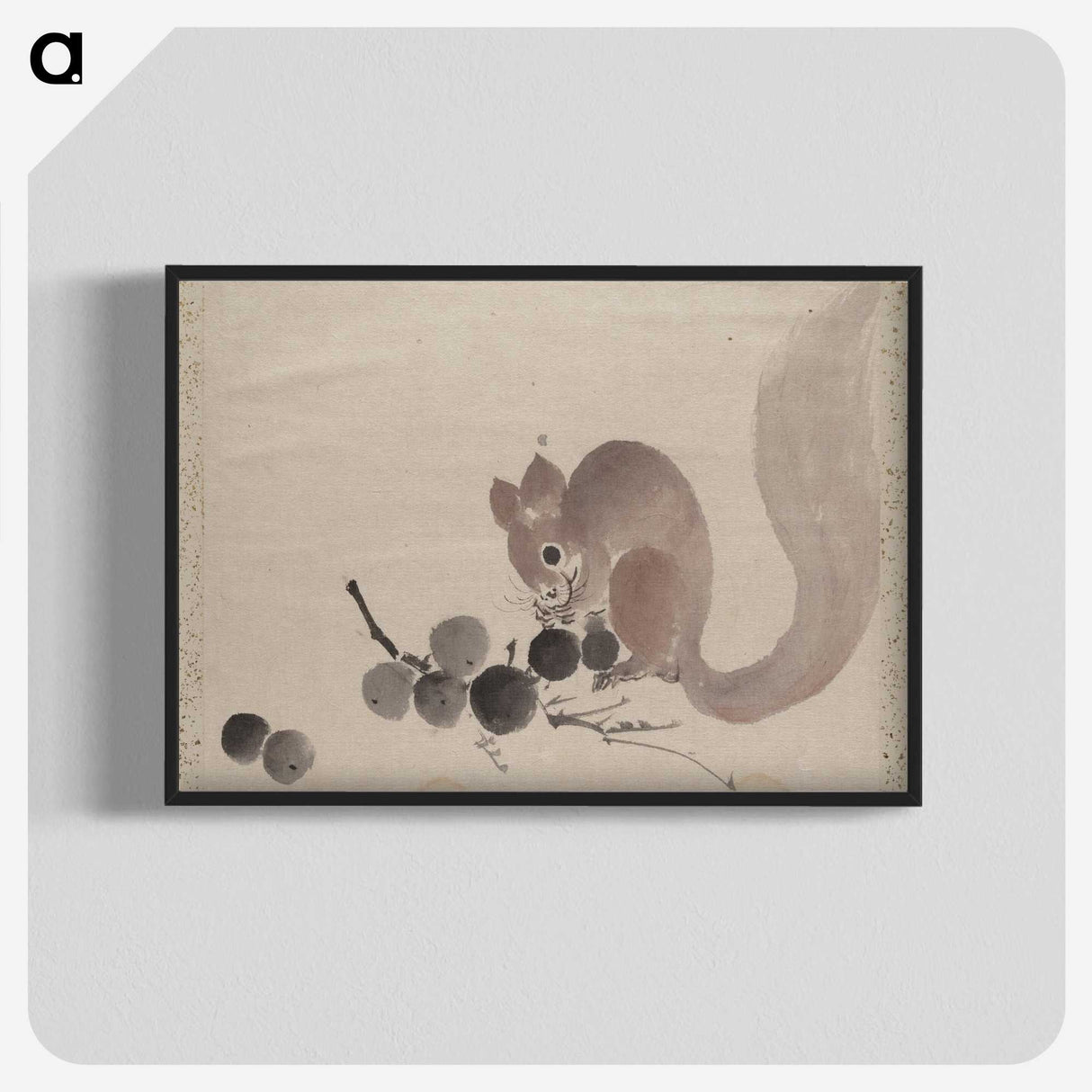 2-89_Katsushika-Hokusai_blk-crop