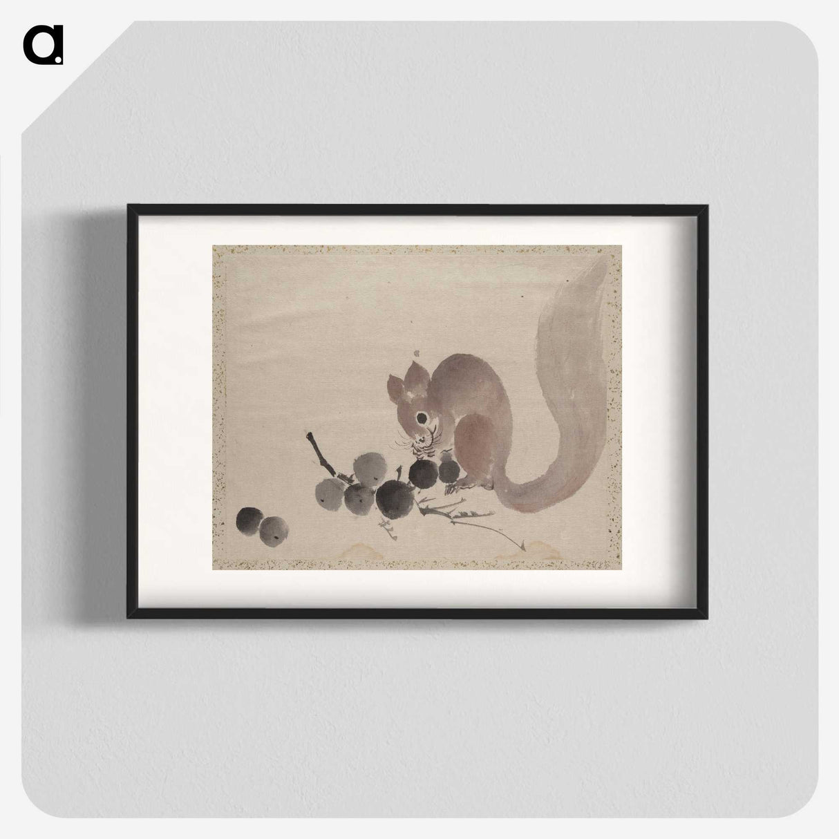 2-89_Katsushika-Hokusai_blk