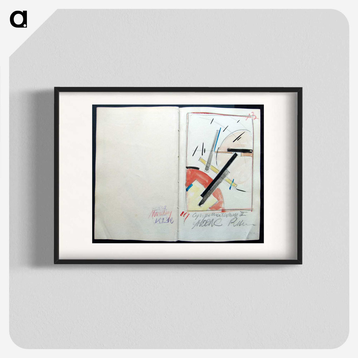 2-89_Kazimir-Malevich_blk
