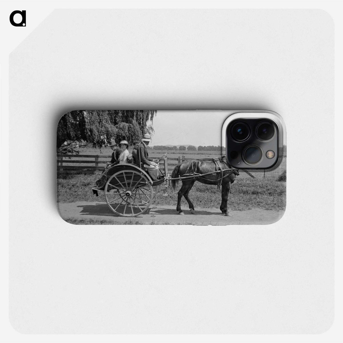 2-89_Leslie-Adkin_phone