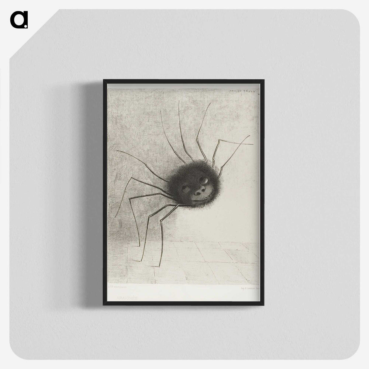 2-89_Odilon-Redon_blk-crop