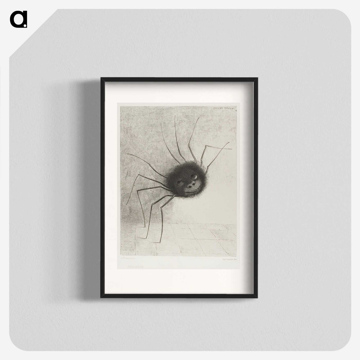 2-89_Odilon-Redon_blk