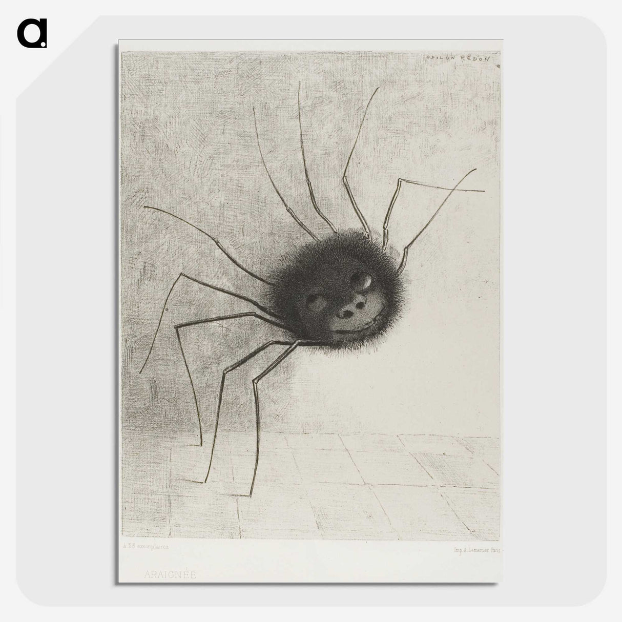 2-89_Odilon-Redon_picture-crop