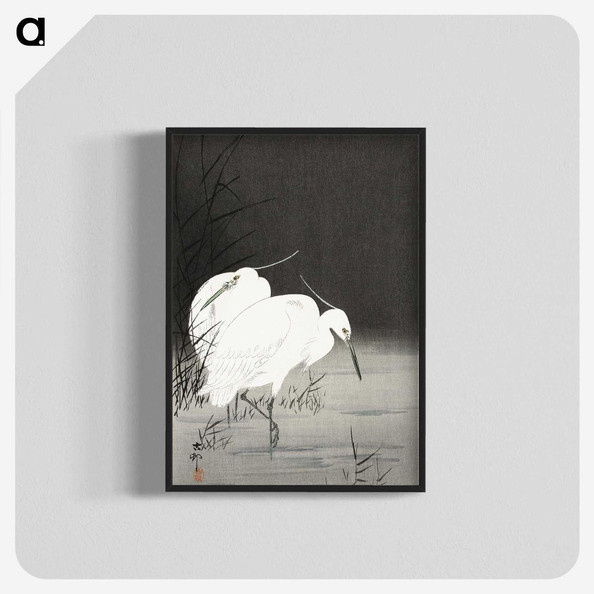 2-89_Ohara-Koson_blk-crop