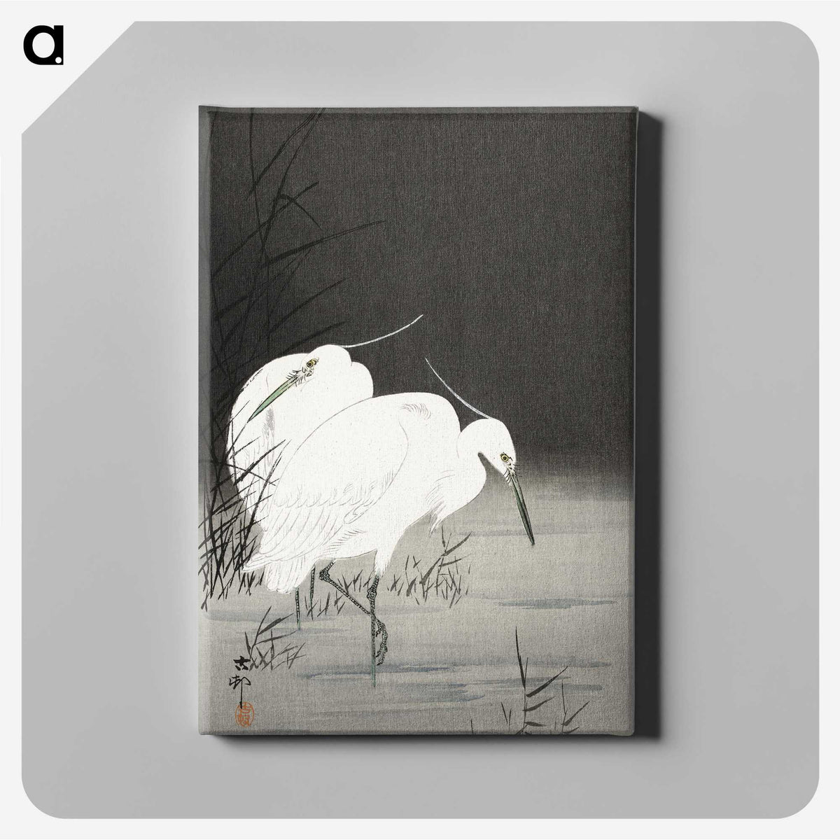 2-89_Ohara-Koson_canvas