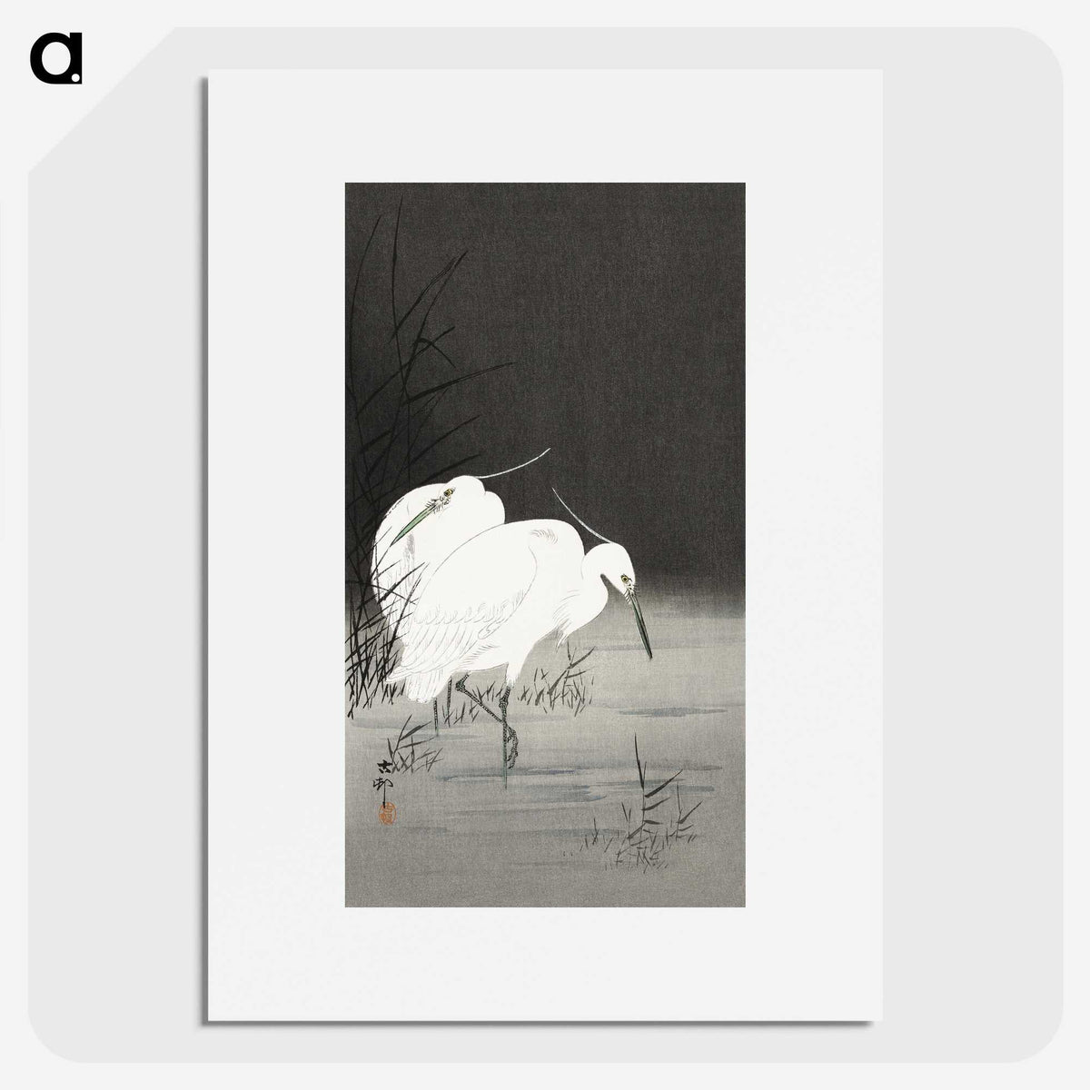 2-89_Ohara-Koson_picture