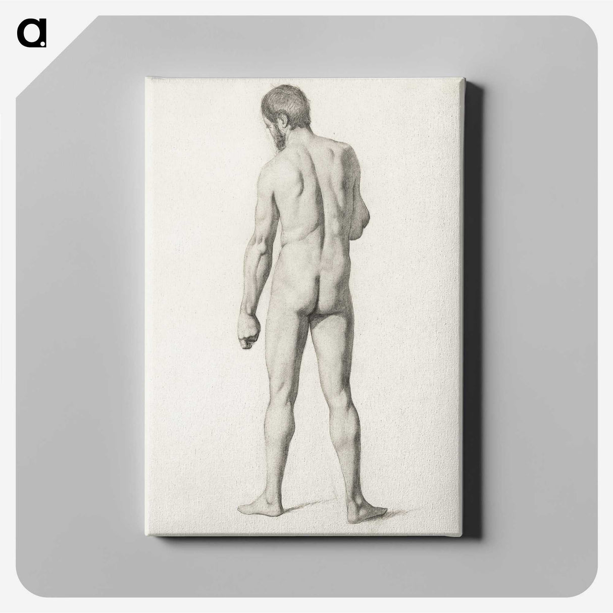 2-89_Paul-Cezanne_canvas