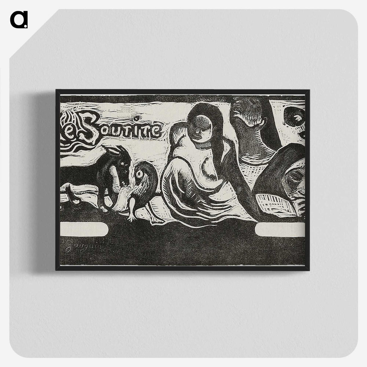 2-89_Paul-Gauguin_blk-crop